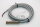 SIEMENS 3RG7120-0GA00 Lichttaster
