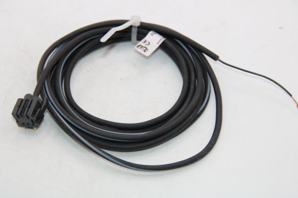 IPF AL000017 Kabel