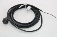 IPF AL000017 Kabel