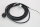 IPF AL000017 Kabel