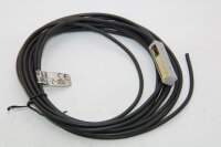 HONEYWELL 922FS1.5V-B4P-L-Z-050 Näherungssensor