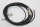 HONEYWELL 922FS1.5V-B4P-L-Z-050 Näherungssensor