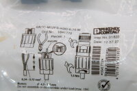PHOENIX-CONTACT SACC-M12FS-4QO-0,75-M 1641772...