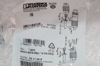 PHOENIX-CONTACT SACC-MSD-4QOSHPNSCO 1411068...
