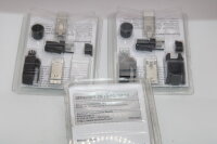 BECKHOFF ZS 1090-0003 EtherCAT/Ethernet Steckverbinder 3...