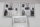 BECKHOFF ZS 1090-0003 EtherCAT/Ethernet Steckverbinder 3 Stück