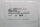 IFM IE5349 IEBC003BBSKG/AS-514 Induktiver-Sensor