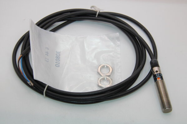 IFM KF5014 Kapazitiver Sensor