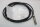 IFM KF5014 Kapazitiver Sensor