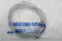 MISUMI STM32A-L Positionsschalter