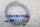 MISUMI STM32A-L Positionsschalter