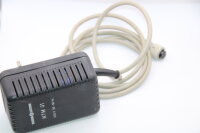 SCHLEICHER NTM 01 Netzteil used