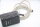 SCHLEICHER NTM 01 Netzteil used