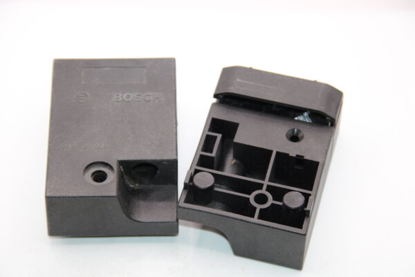 BOSCH 3842.530.309 Sensorhalter 2 Stück