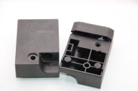 BOSCH 3842.530.309 Sensorhalter 2 Stück