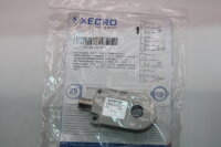 XECRO CR105-PO-A12 Ringsensor