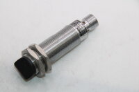 DI-SORIC OHT W 18 M 120 P1K-IBSL Lichttaster