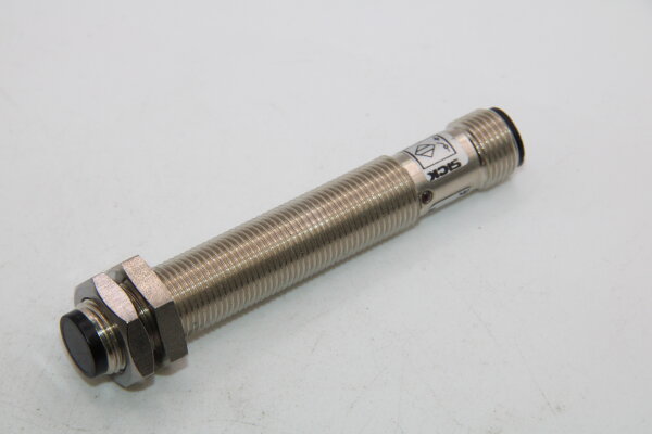 SICK VT12-1P1430 Sensor