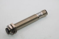 SICK VT12-1P1430 Sensor