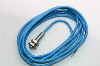 TURCK Bi1G0B-Y0 Induktiver-Näherungssensor