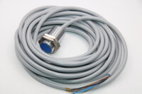 CONTRINEX  DW-AD-503-M18-149...