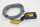 KEYENCE LV-H100 T Messkopf
