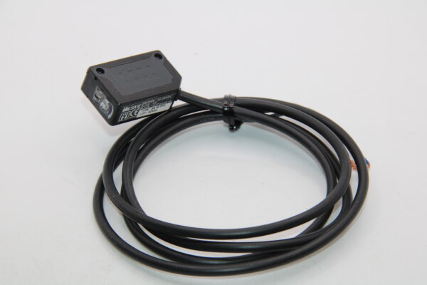 IDEC SA1E-PP2 Lichtschranke