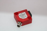 IPF 02351-93650 Induktiver-Sensor used