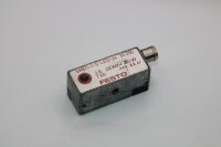 FESTO SMEO-1-S-LED-24 30295 Näherungsschalter
