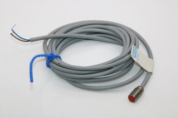 RECHNER IAS-30-M8-H 301008 Sensor