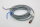 RECHNER IAS-30-M8-H 301008 Sensor