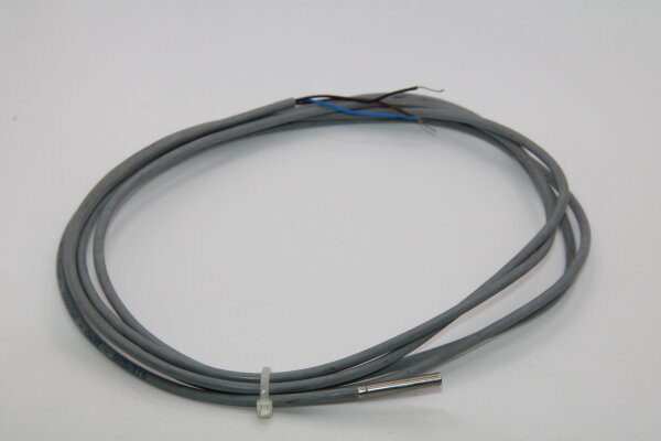 SIEMENS 3RG4600-0AG02 Induktiver-Näherungsschalter