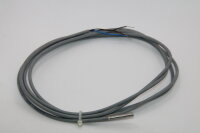 SIEMENS 3RG4600-0AG02 Induktiver-Näherungsschalter
