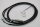 PEPPERL+FUCHS NJ2-12GM40-E2 24411S Induktiver-Sensor