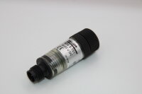 BALLUFF BOS S-T01 Signalwandler