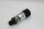 BALLUFF BOS S-T01 Signalwandler