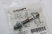 BALLUFF BES 516-324-G-S 4-C  Induktiver Näherungssensor