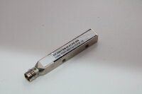 Trefzer-Sensoren OT-Q08x7-RM50-61-PÖ-SS8 Sensor