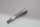 Trefzer-Sensoren OT-Q08x7-RM50-61-PÖ-SS8 Sensor