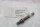 Trefzer Sensoren OT-M8-M50-56-PS-SS8 Lichttaster
