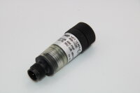 SENSOPART MFT12PP4 968-11000 Signalverstärker