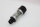 SENSOPART MFI12PN4 968-21002 Signalverstärker