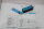 Trefzer Sensoren OTHL-24x20M47-PN-SS8/4 Laserlichttaster