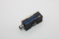FESTO SMTO-1-PS-S-LED-24C 151685 Naeherungsschalter