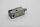 FESTO SMEO-1-S-LED-24 30295 Näherungsschalter used