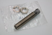 IPF UT120021 Ultraschall_Sensor