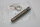 IPF UT120021 Ultraschall_Sensor