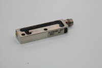 STM RLV74V/S81-BHP Reflextaster