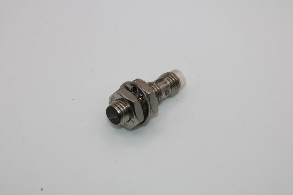 BALLUFF 1006HU Induktiver Sensor