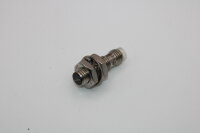 BALLUFF 1006HU Induktiver Sensor